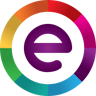 Entrepreneurs Roundtable Accelerator logo