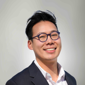 Henry Kwan | CEO @ One Kappa